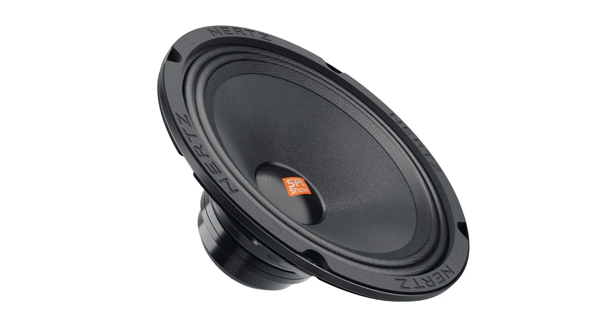 2014-2021 *NEW* "Molly Whopper" Speaker Lid Audio Package