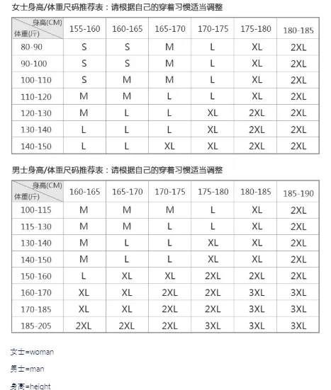 2019 Men Women USB Infrared Heating Vest Winter Outdoor Jacket Electric Thermal Waistcoat