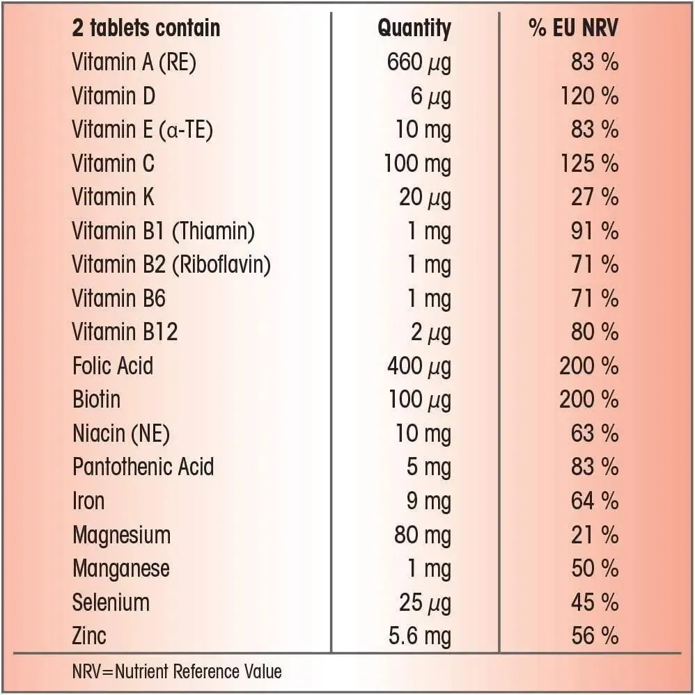 Centrum Multigummies Immunity Supports-30 Tablets