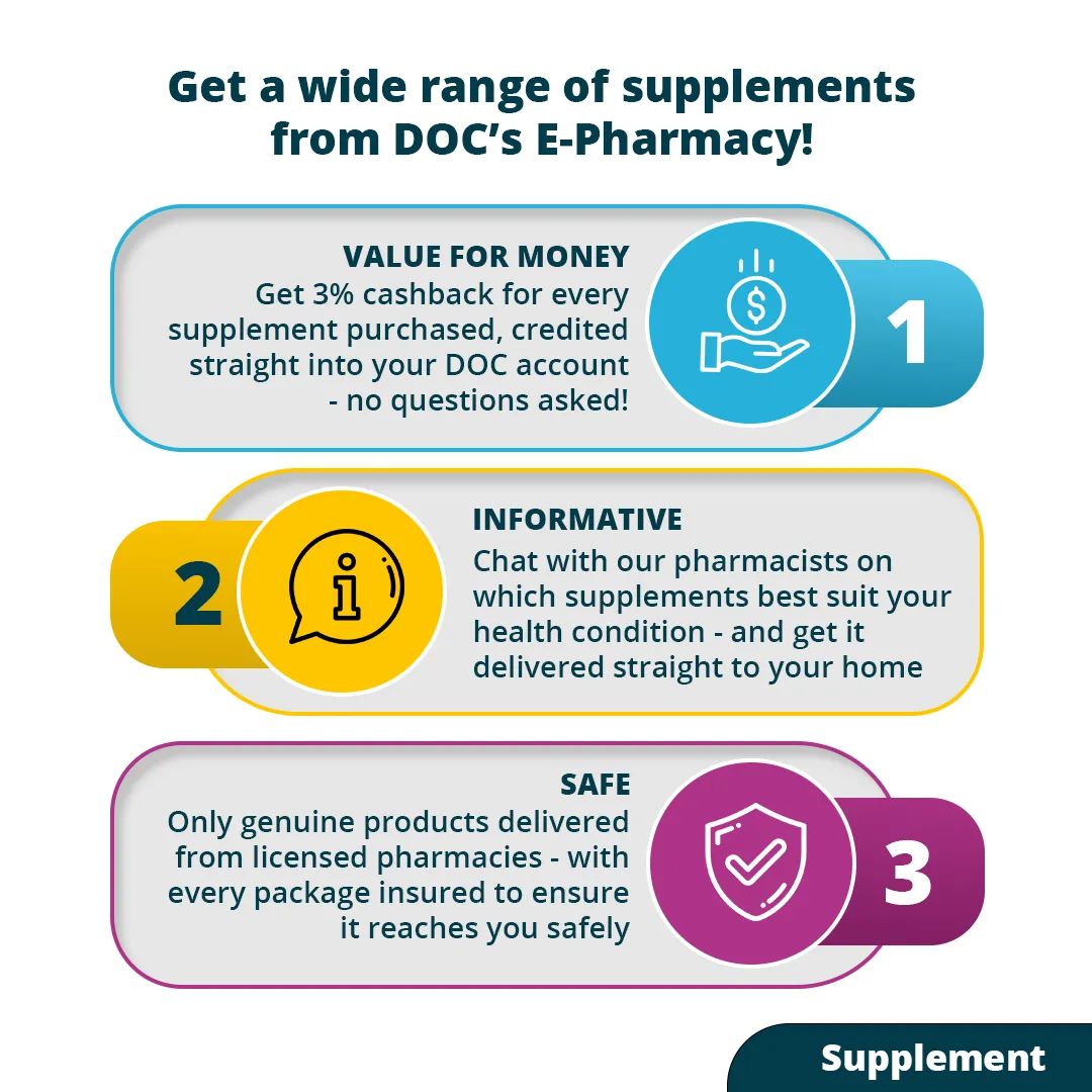 Centrum Silver Multivitamin-Multimineral   Lutein   Lycopene