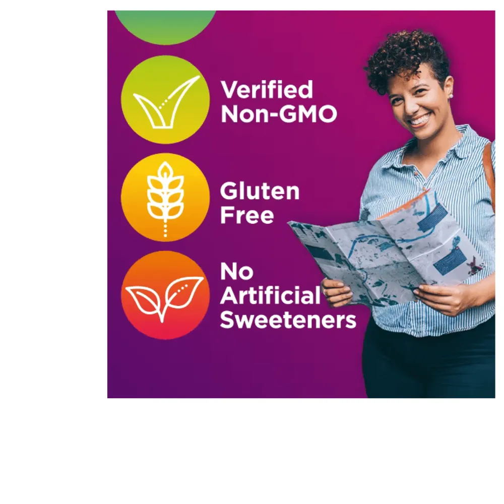 Centrum Women Multivitamins