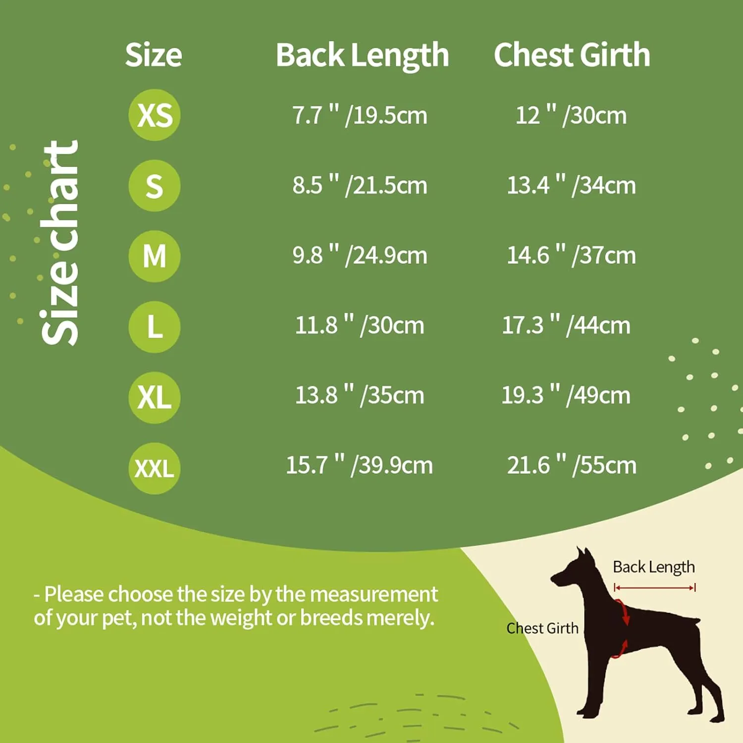 Classic Music Player Pet Clothes Dog Hoodies Soft Pet Warm Sweater Dog Pajamas
