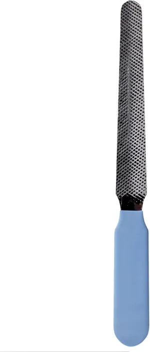 Dog Nail Filer, Professional Nail Grooming Tool, Dog and Cat Nail Files, for Smoothing Rough Edges of Pets Nails, Best Nail Filer for Small/Large Dogs & Cats (1 Dog Nail Filer)