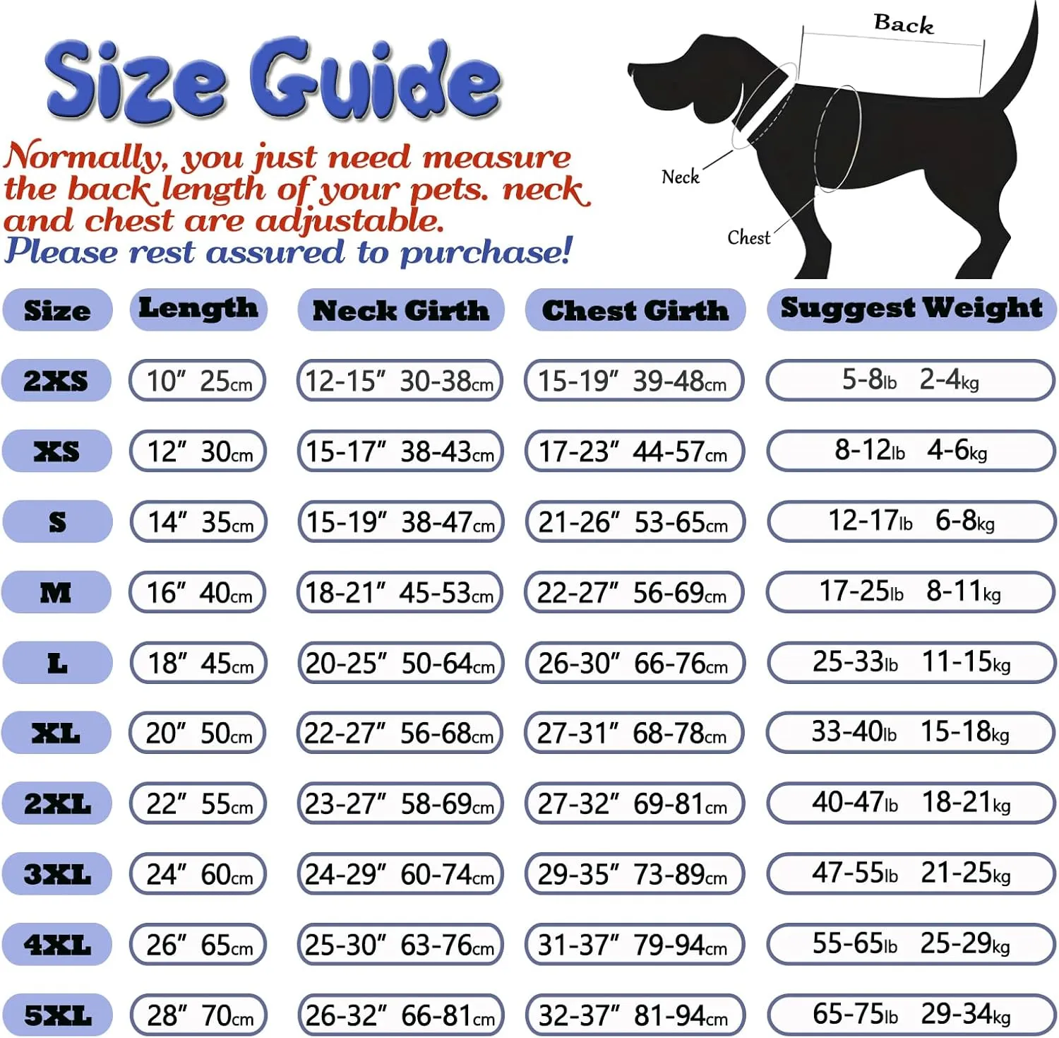 Dog Raincoat Waterproof Reflective Jacket  Lightweight Hooded Poncho with Adjustable Belly Strap & Leash Hole  Rain Slicker Coat for 2XSmall-5XLarge Dogs  Easy to Wear(Pink, X-Small)