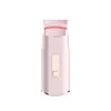 Electric Heated Eyelash Curler