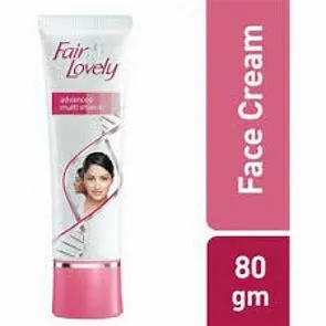 Fair & Lovely Multivitamin 9*80 gm