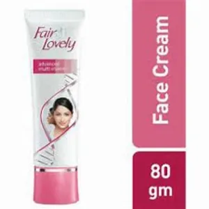Fair & Lovely Multivitamin 9*80 gm