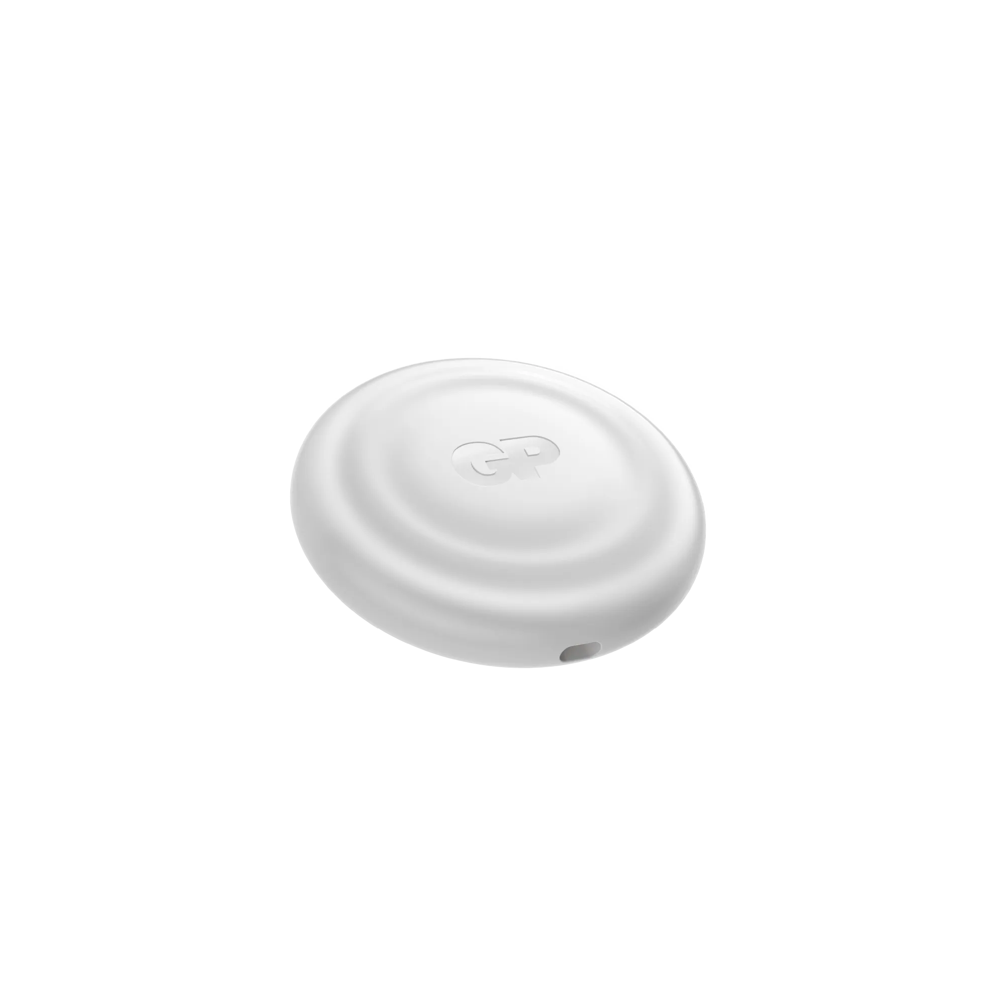 GP eTag Smart Tracker