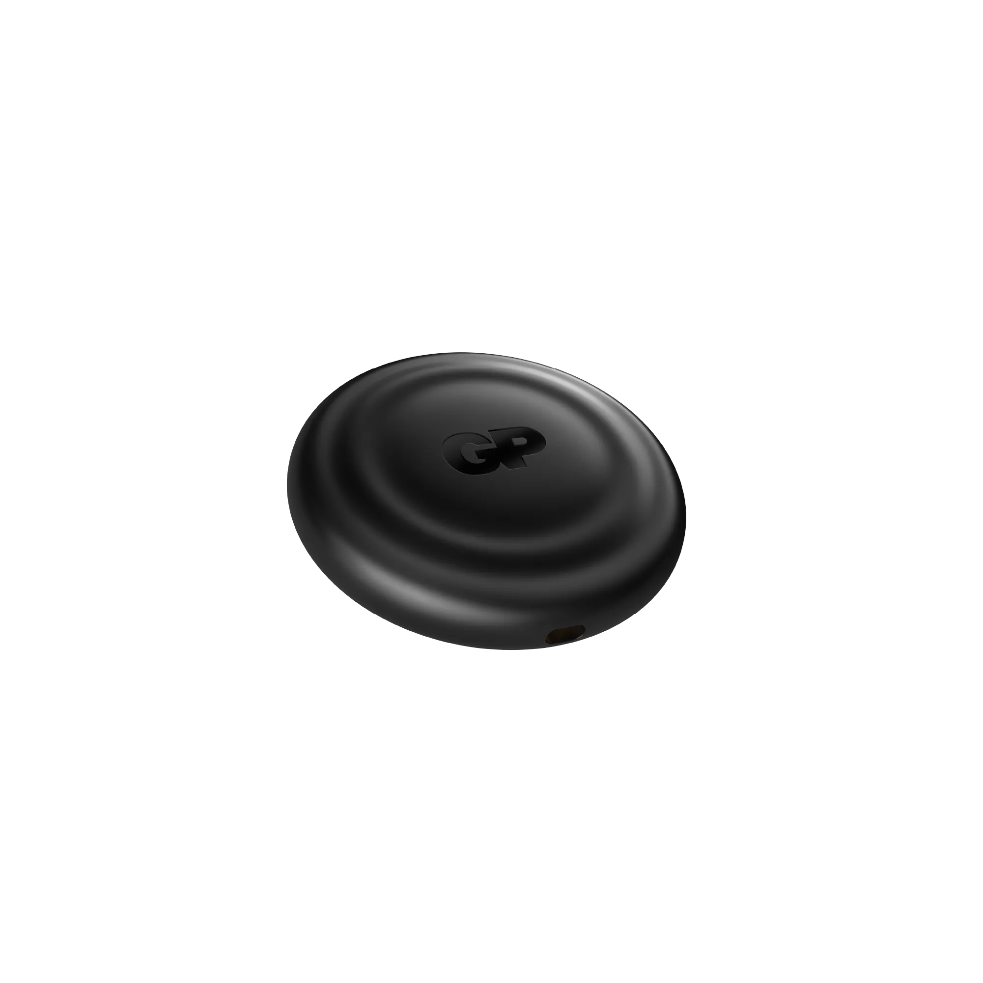 GP eTag Smart Tracker