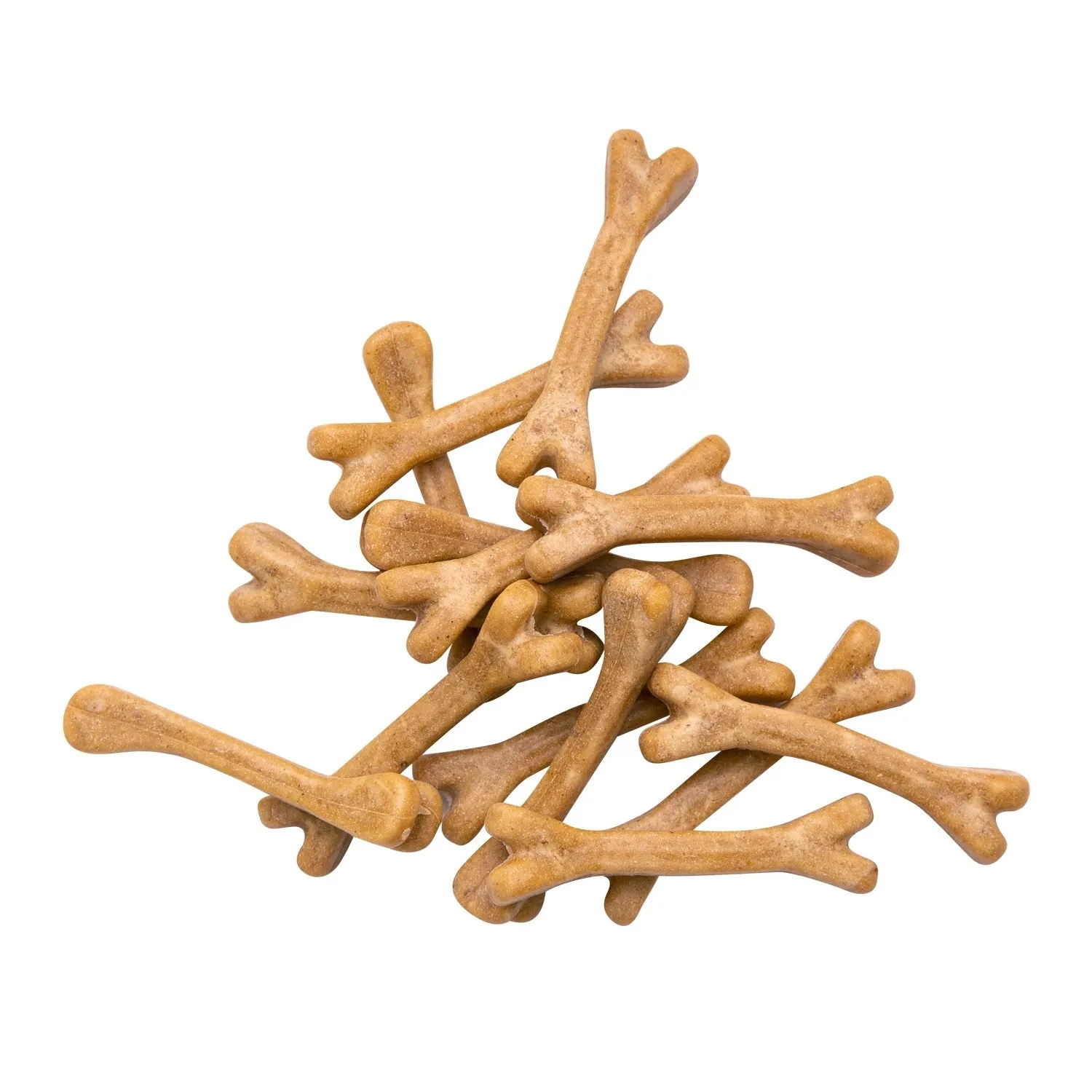 Health Extension Probiotic Dental Chews For Dogs
