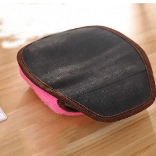Heated Mouse Pad