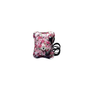 Heating Bag Hot Water Bags for Pain Relief Bag Electric Heating Color Random