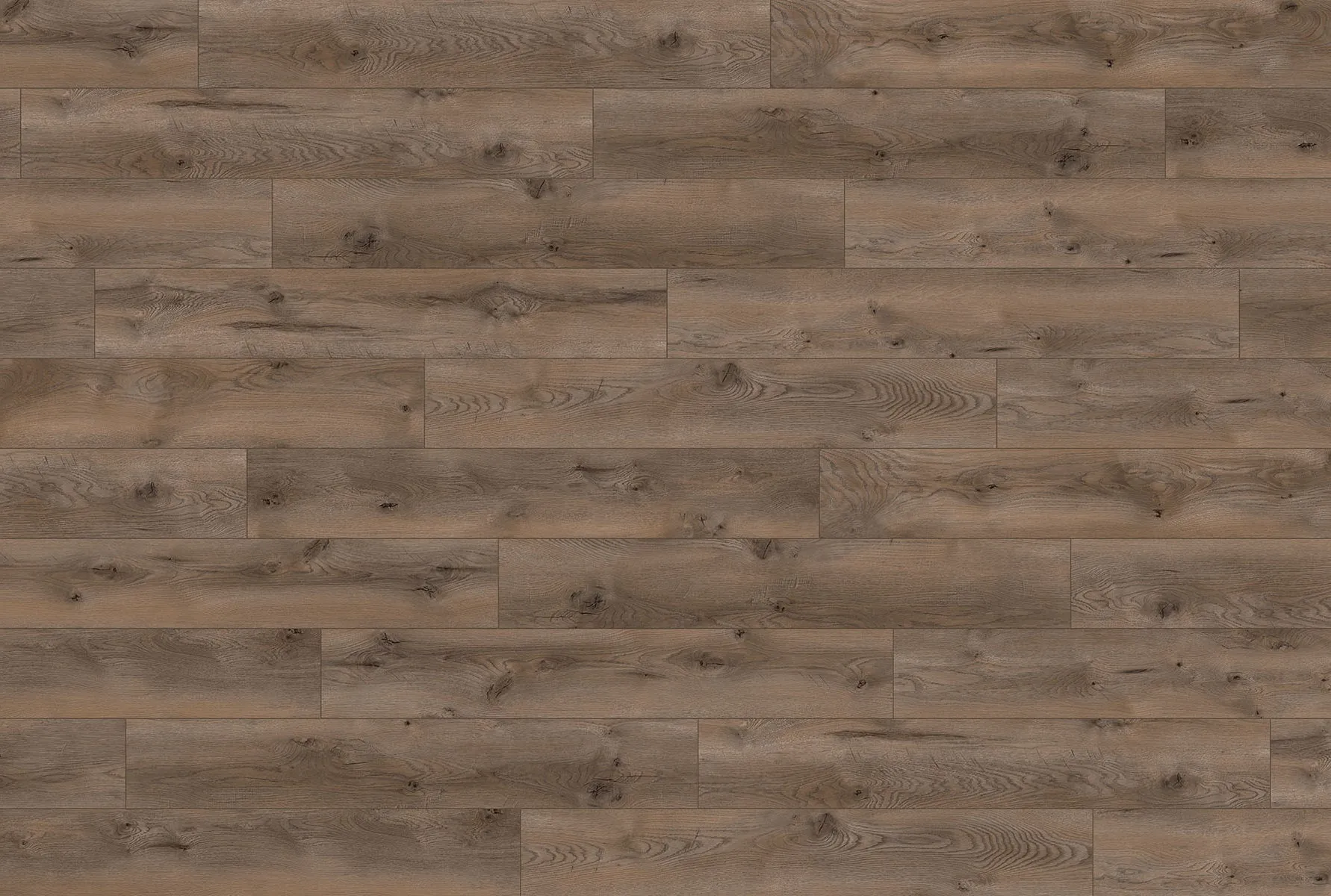 InHaus - Sono Eclipse Collection - Coffee