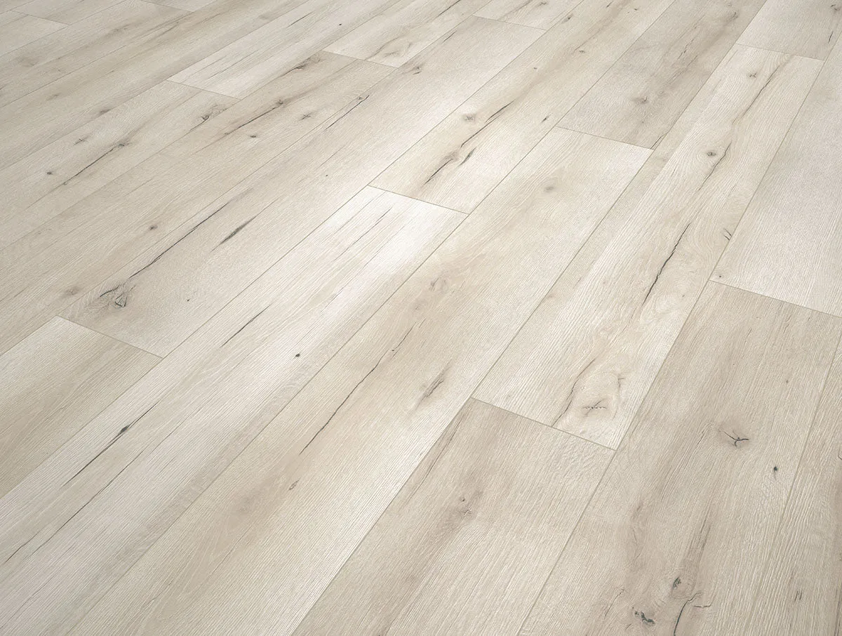 InHaus - Sono Eclipse Collection - Forest Grove