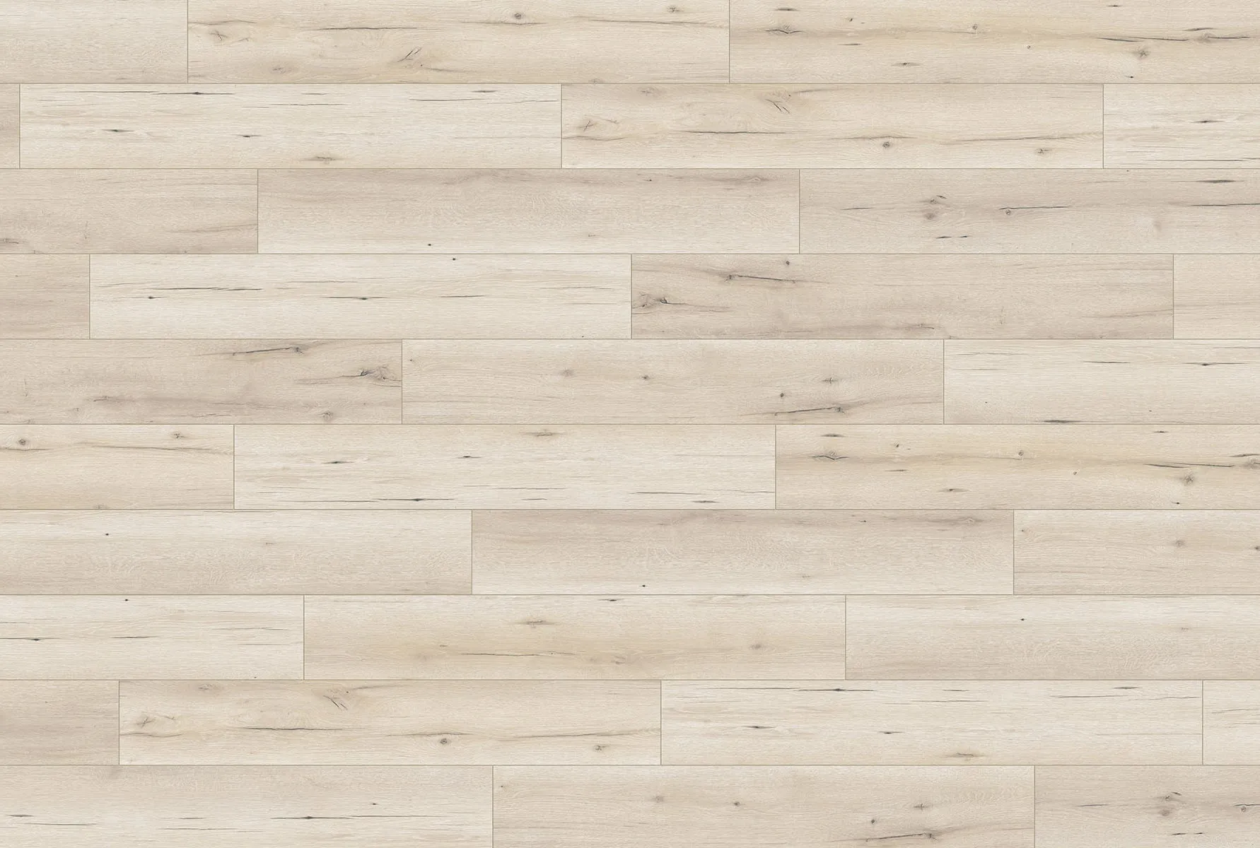 InHaus - Sono Eclipse Collection - Forest Grove