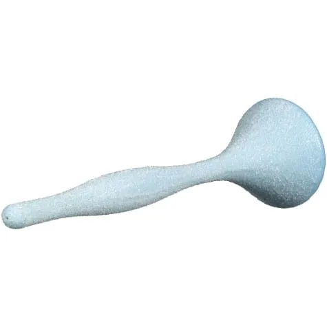 JW Insight Sand Perch, Regular