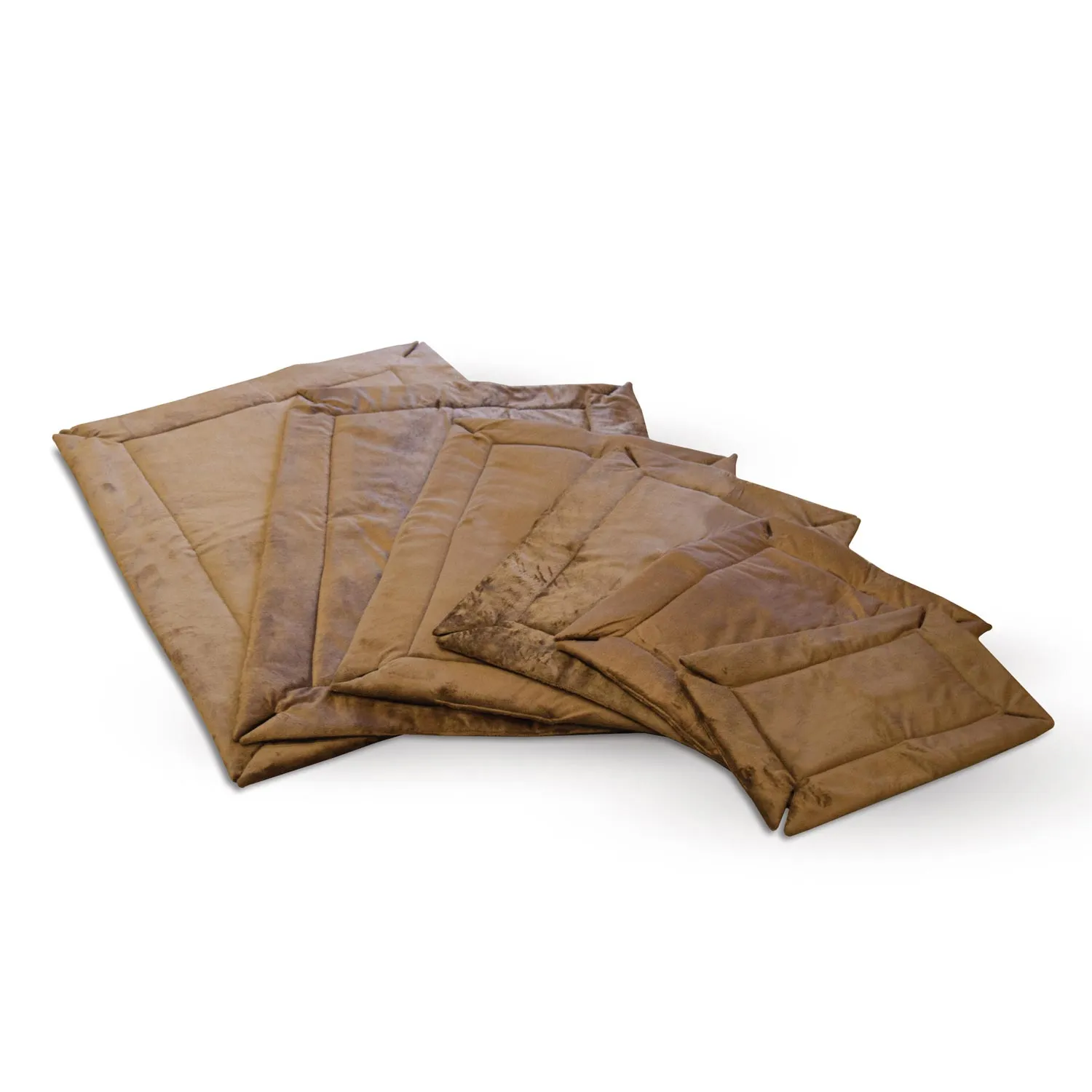 K&H Self-Warming Crate Pad