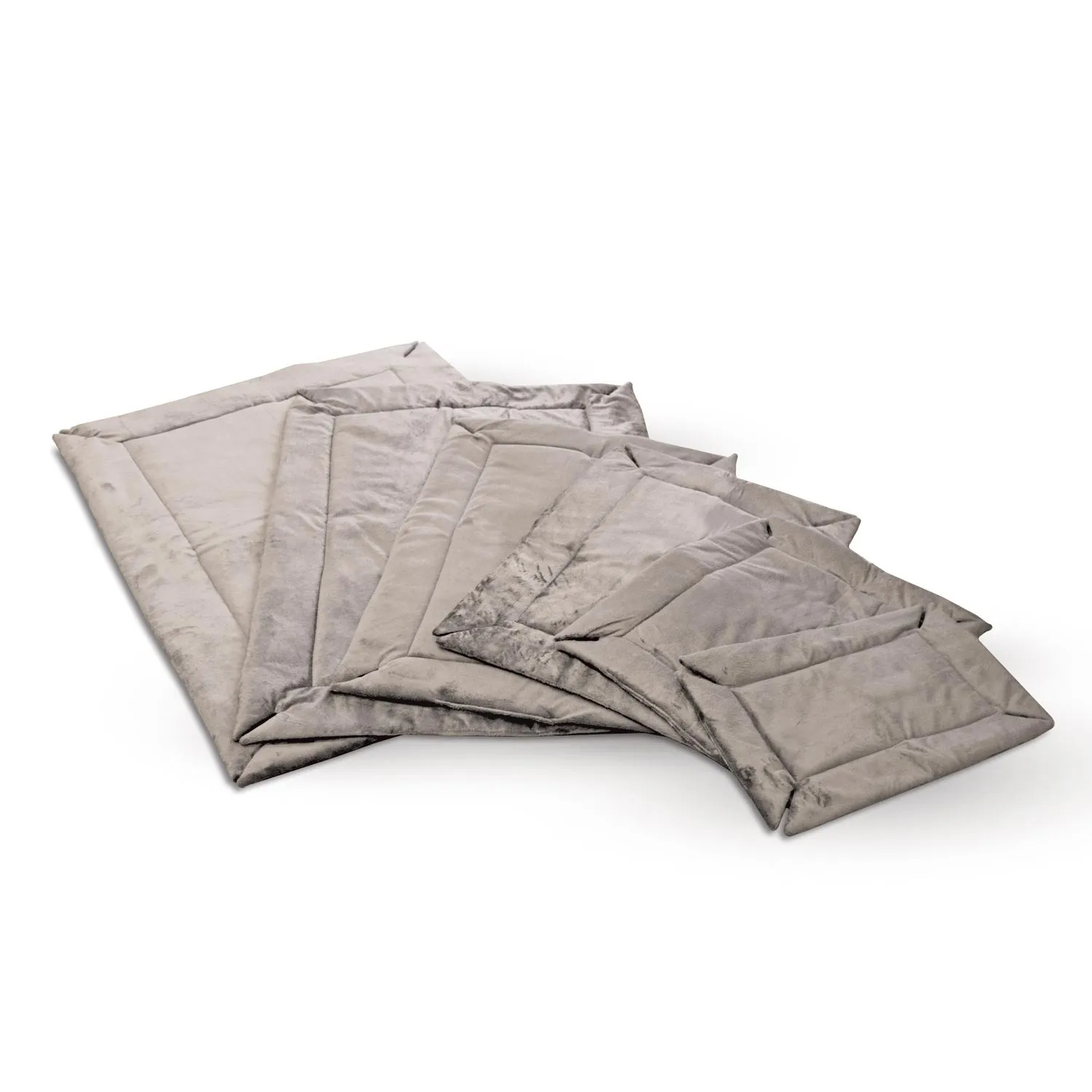 K&H Self-Warming Crate Pad