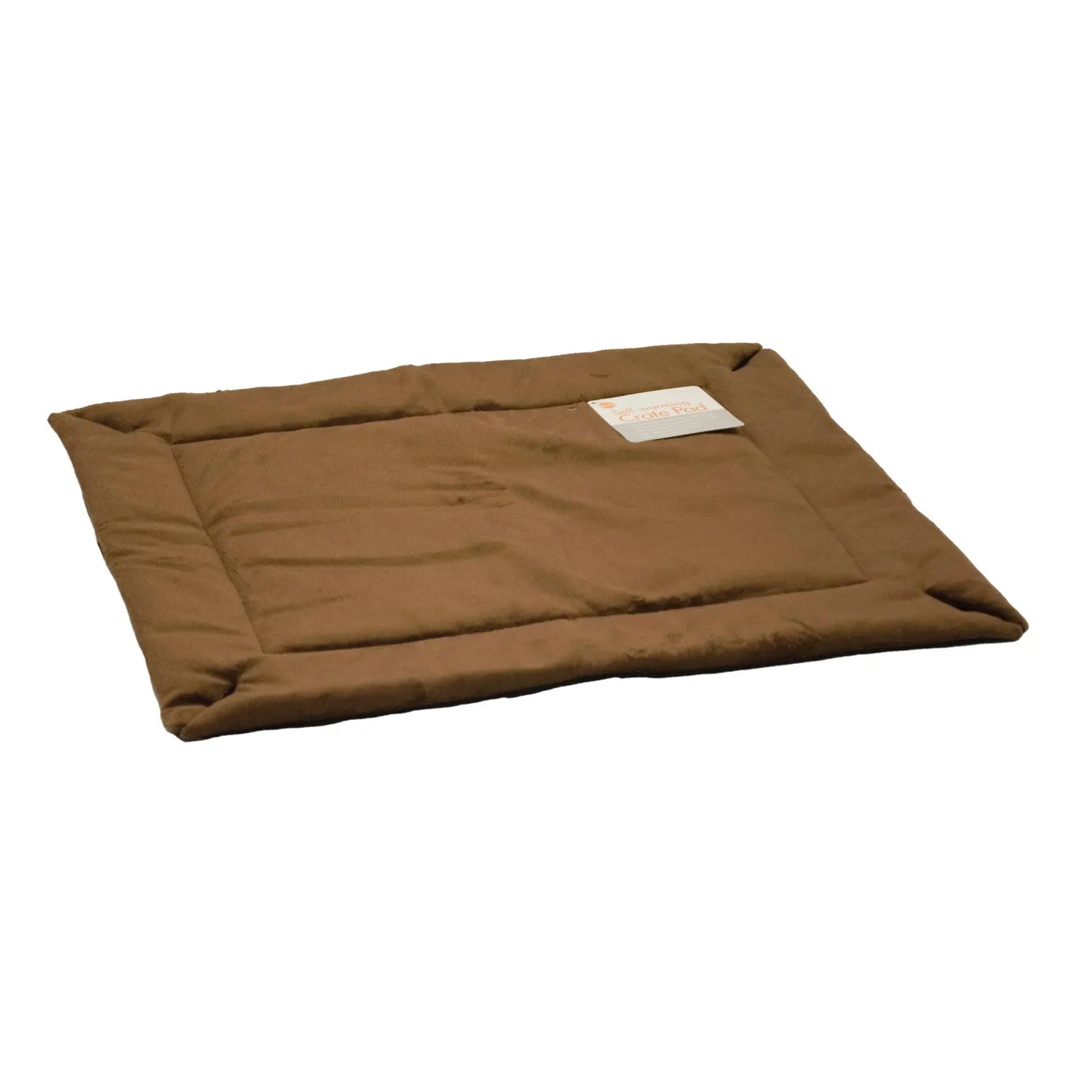 K&H Self-Warming Crate Pad