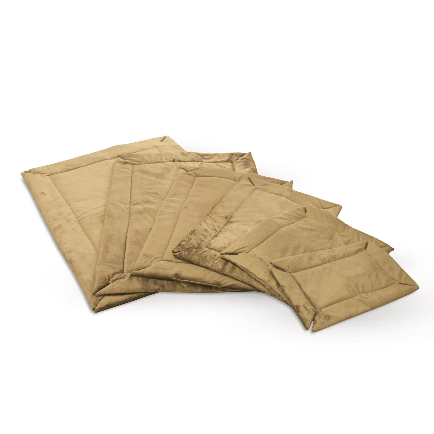 K&H Self-Warming Crate Pad
