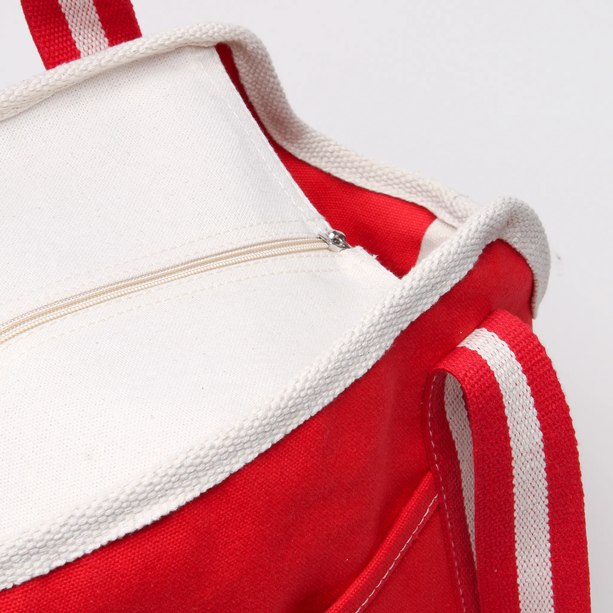 Monogrammed Pet Carrier Tote Bag
