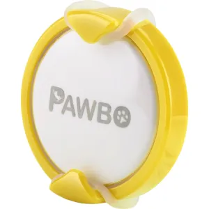 Pawbo iPuppyGo Smart Pet Activity Tracker Tag