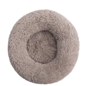 Pet Calming Bed