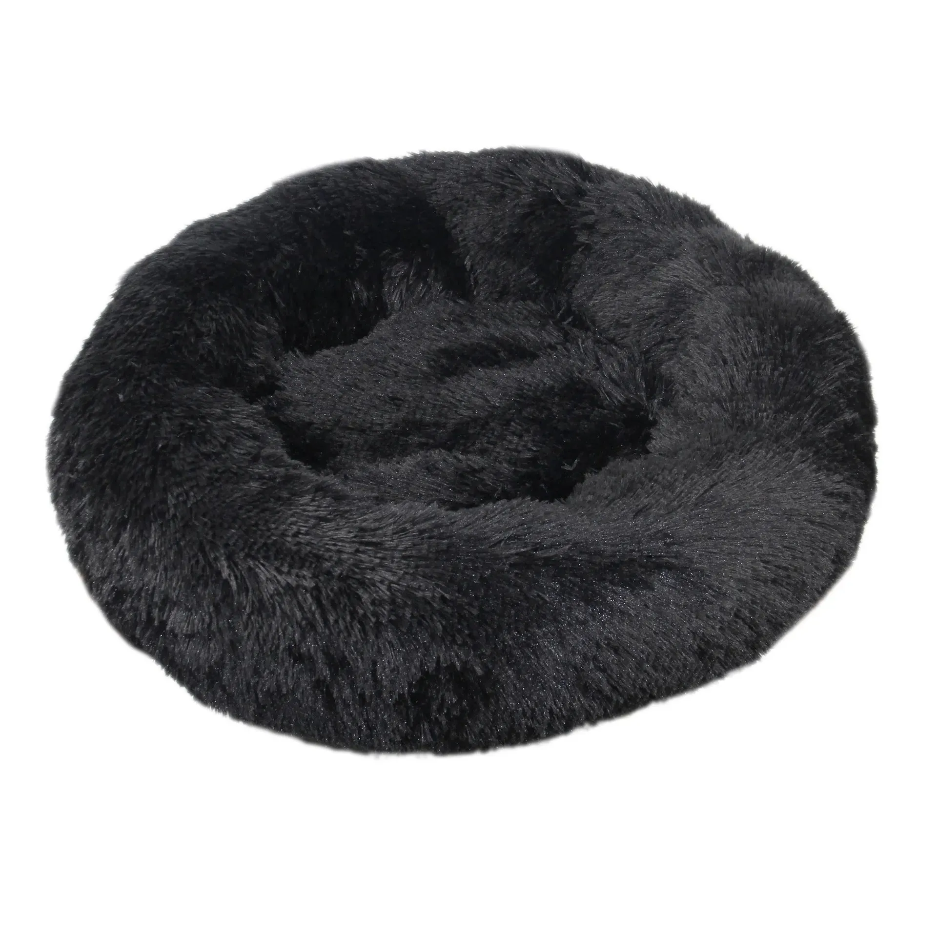 Pet Calming Bed