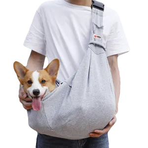 Pet Carrier