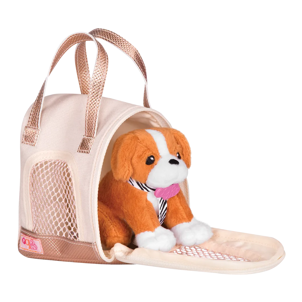 Pet Store Set