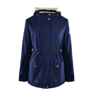 Pure Western Women's Mary-Kate Jacket