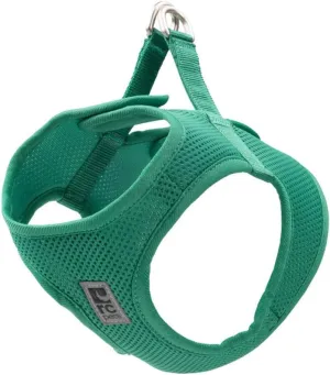 RC Pets Step in Cirque Harness M Parakeet