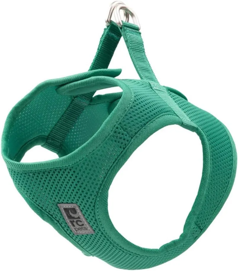 RC Pets Step in Cirque Harness M Parakeet