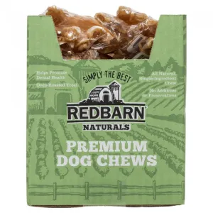 Redbarn Large Tendons