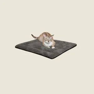 Self Warming Pet Pad for Small Pets