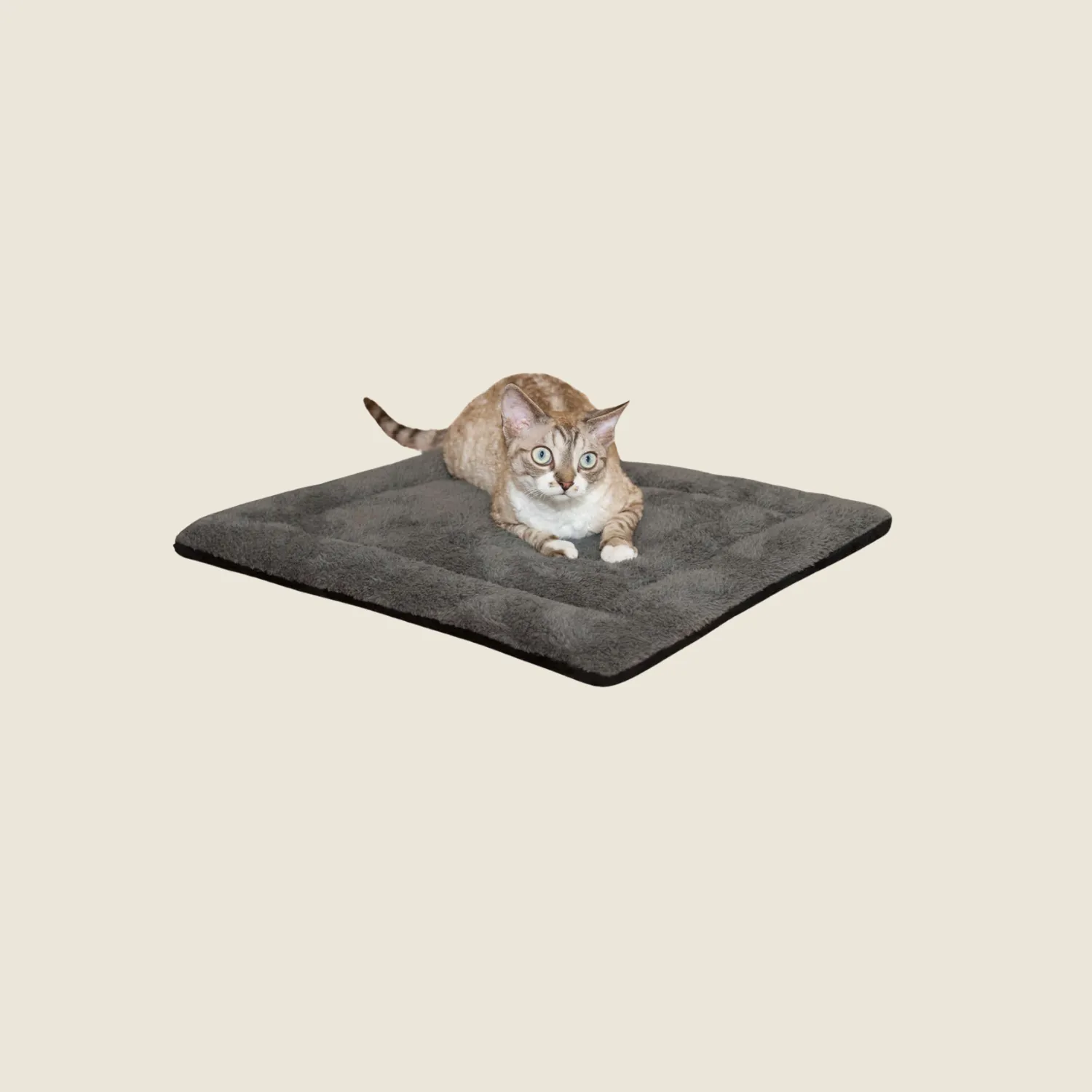 Self Warming Pet Pad for Small Pets